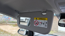 Hyundai i10 1.0 [63] Advance 5dr Auto [Nav] Petrol Hatchback